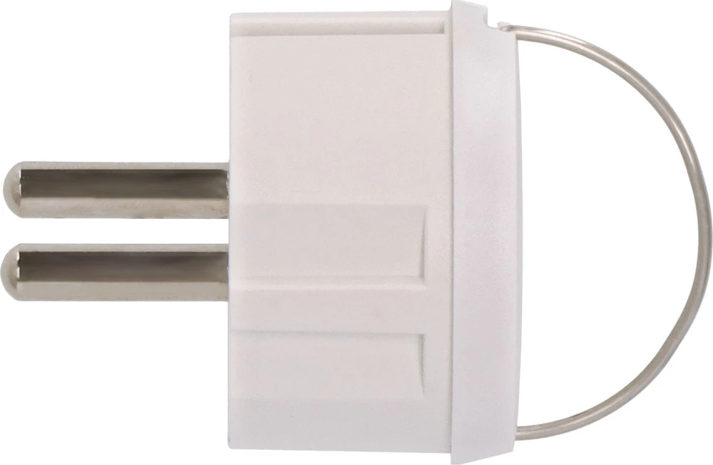 Perėjimas USB C Brennenstuhl, 2.4 A