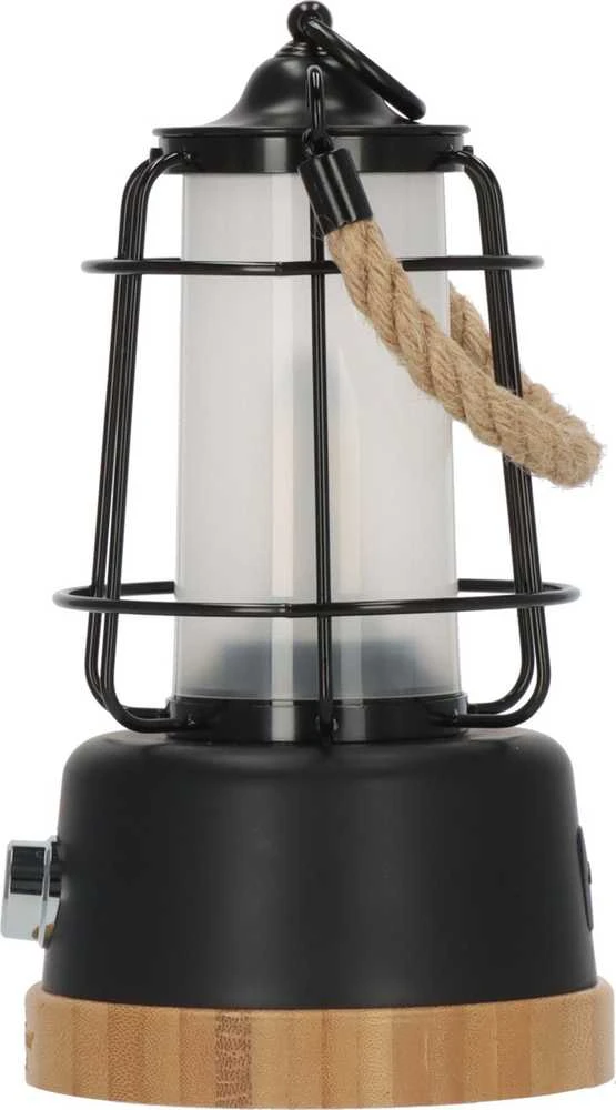 Brennenstuhl ŠVIEST STOVYKLAVIMO CAL1 AC IP44 350LM