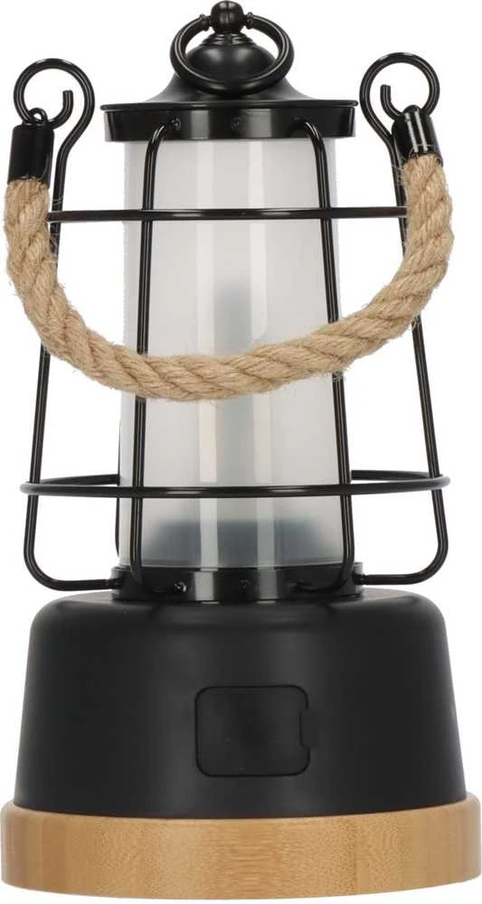 Brennenstuhl ŠVIEST STOVYKLAVIMO CAL1 AC IP44 350LM