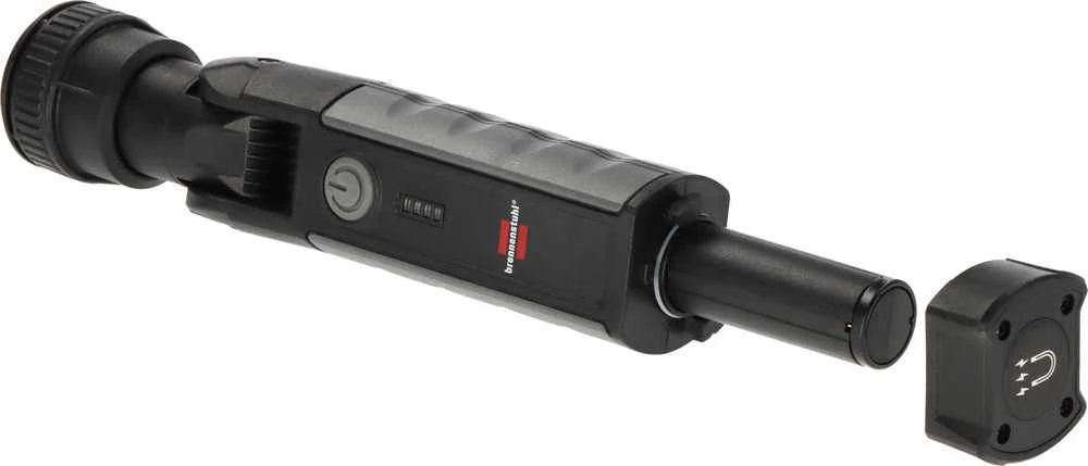 Brennenstuhl PROŽEKT LED TL1000 ACW 1000LM IP54