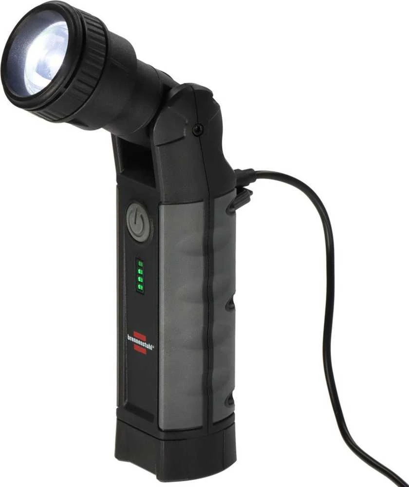 Brennenstuhl PROŽEKT LED TL1000 ACW 1000LM IP54