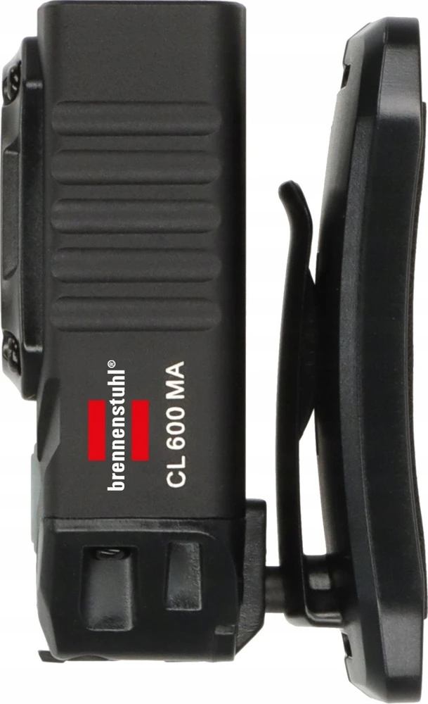 Brennenstuhl Akumulatorowa lampa robocza LED CL 600 MA 600lm IP54 1173730006