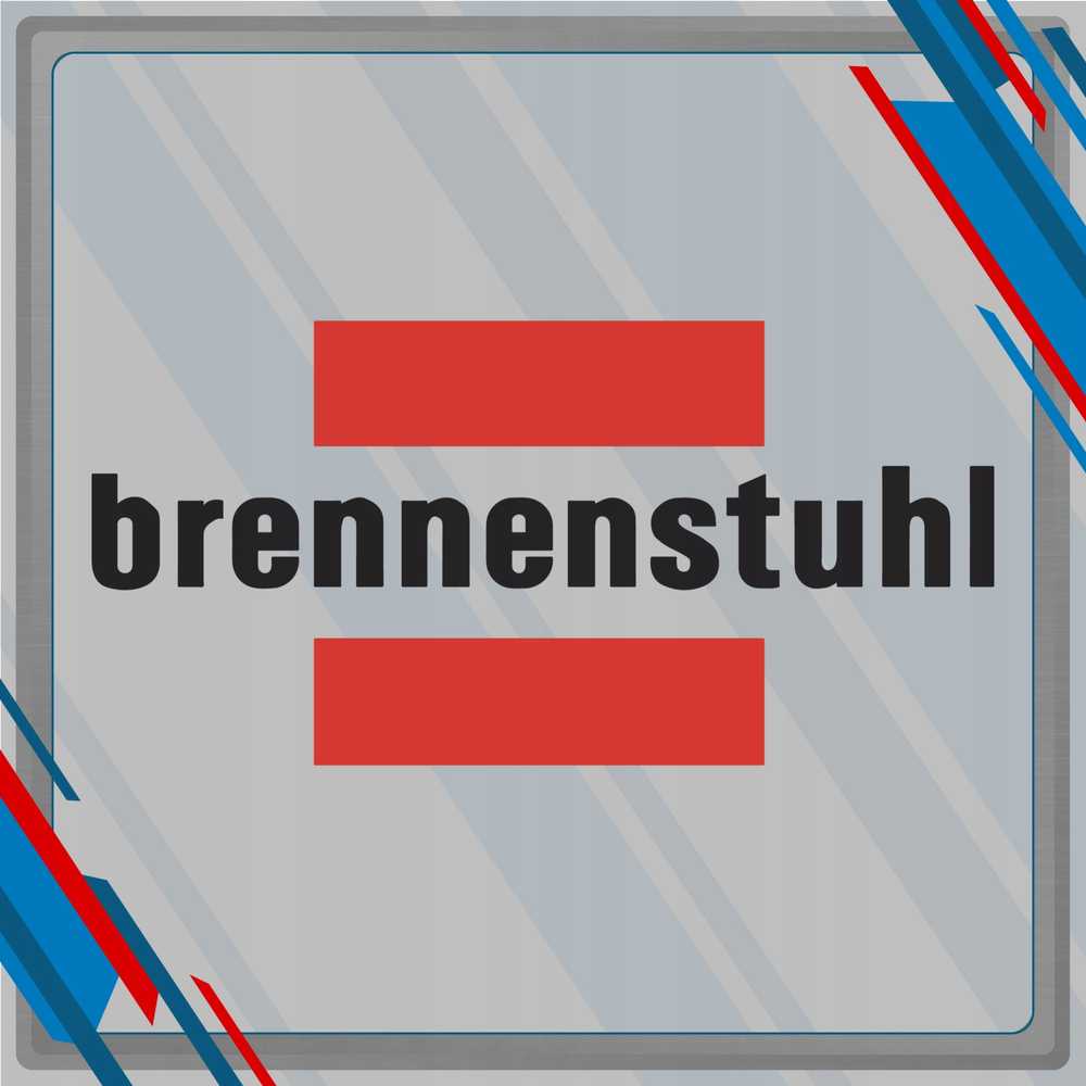 Brennenstuhl Bau teleskopinis trikojis ST 302