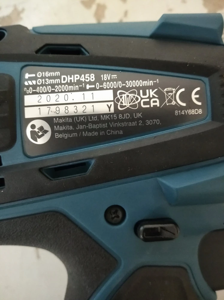 Elektrinis ilgiklis Brennenstuhl 3x1,5 mm; 16 m