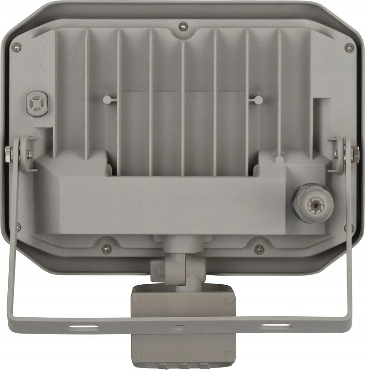 Šviestuvas Brennenstuhl AL 3050 P; LED; 30 W