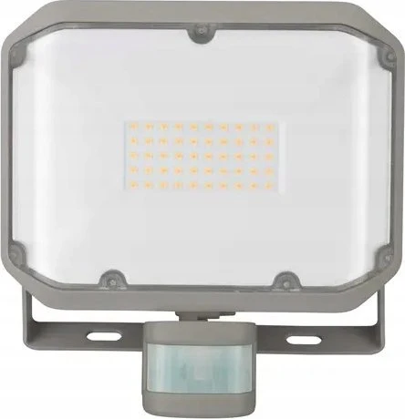 Šviestuvas Brennenstuhl AL 3050 P; LED; 30 W