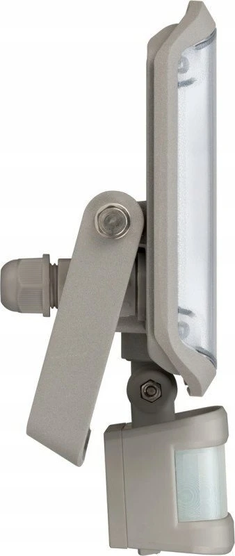 Brennenstuhl LED Strahler AL 2050 su PIR