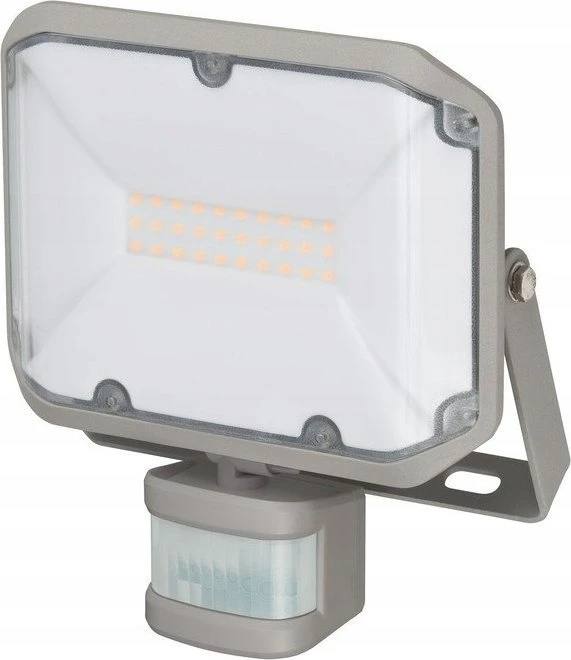 Brennenstuhl LED Strahler AL 2050 su PIR
