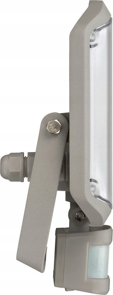 Šviestuvas Brennenstuhl AL 3050 P; LED; 30 W