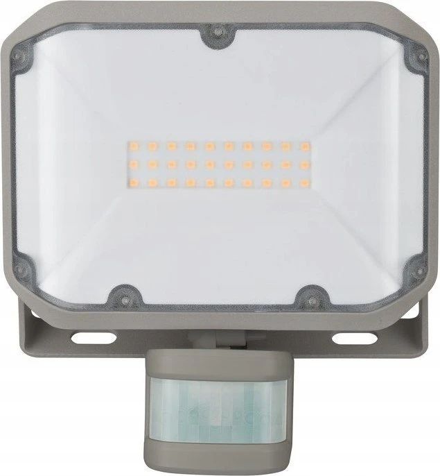 Brennenstuhl LED Strahler AL 2050 su PIR