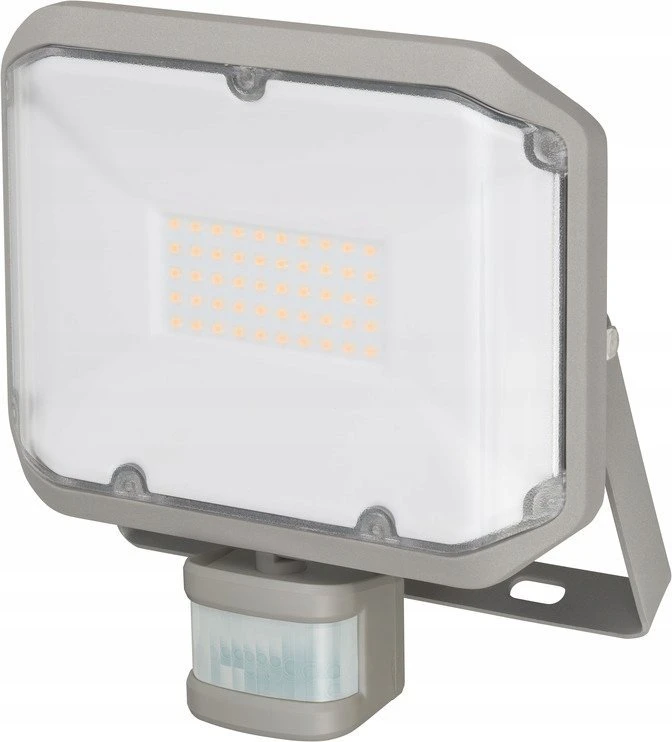 Šviestuvas Brennenstuhl AL 3050 P; LED; 30 W