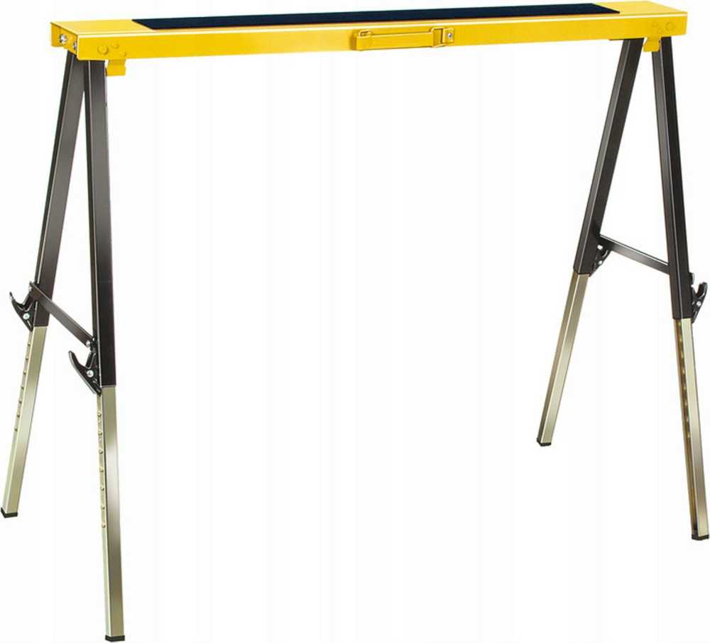 Brennenstuhl 4007123147687
