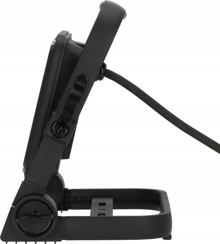 Kondicionierius Brennenstuhl Brennenstuhl Mobiler LED Strahler JARO 7060 M