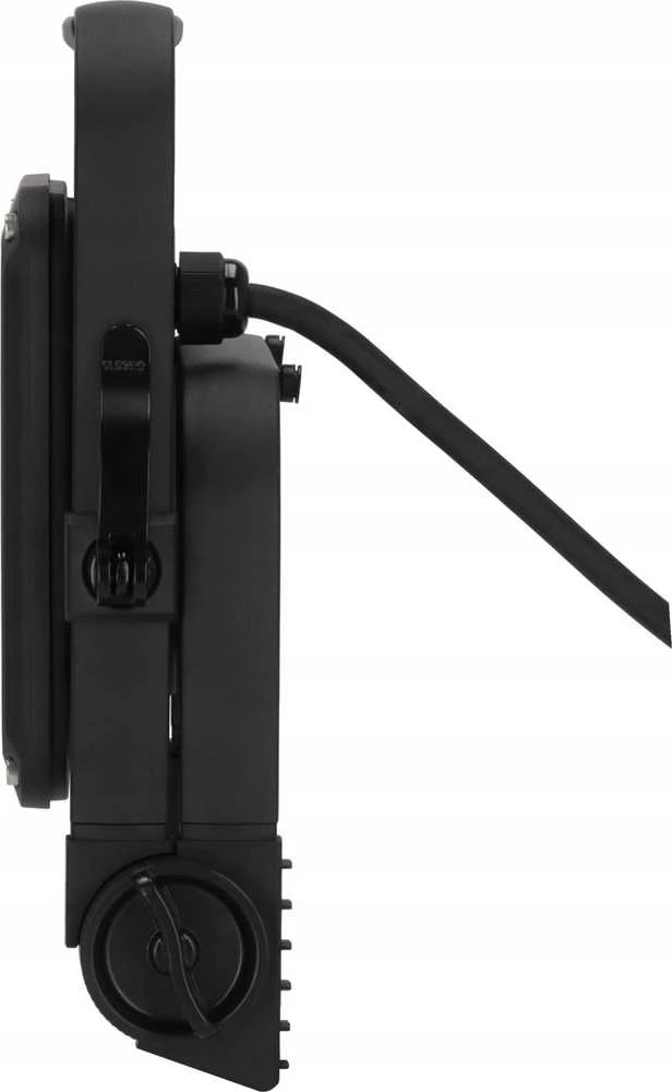 Kondicionierius Brennenstuhl Brennenstuhl Mobiler LED Strahler JARO 7060 M