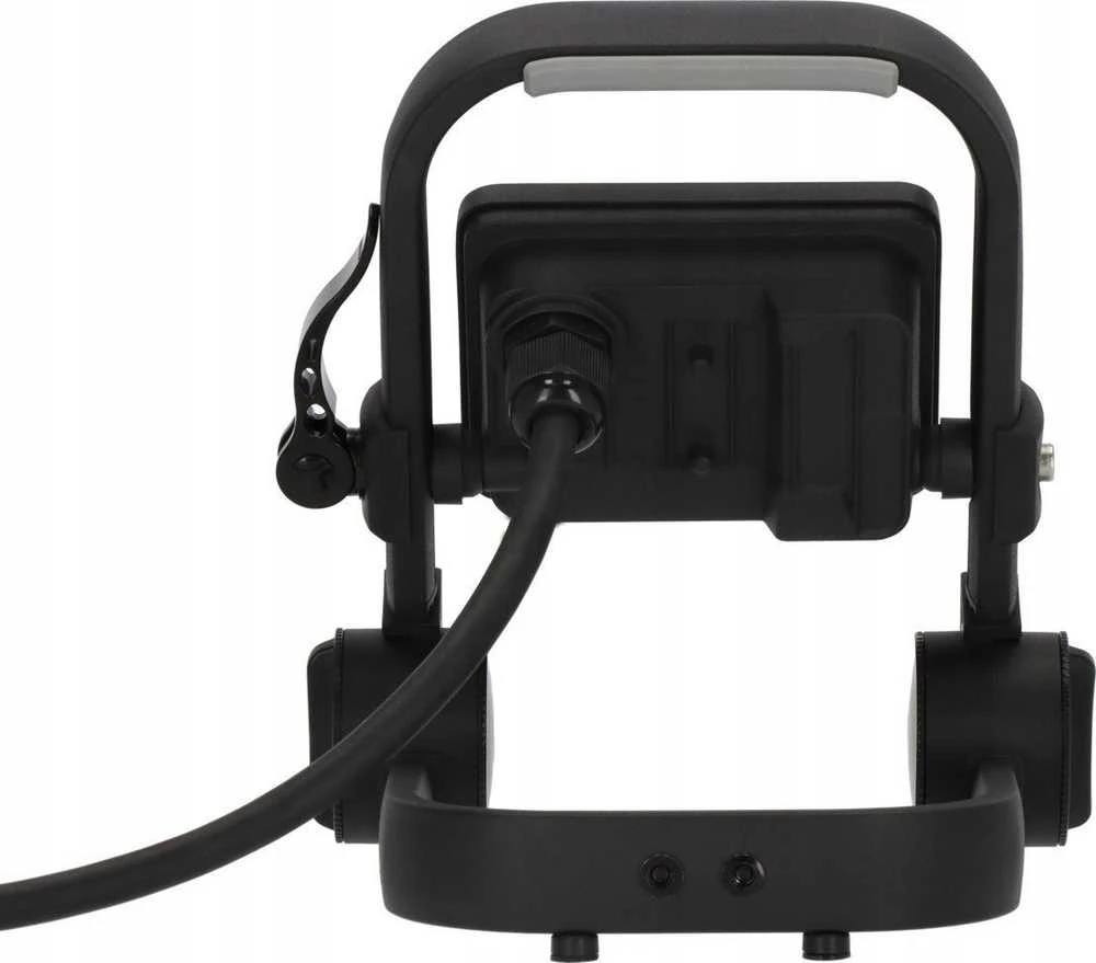 Šviestuvas Brennenstuhl JARO 1060 M; LED; 10 W