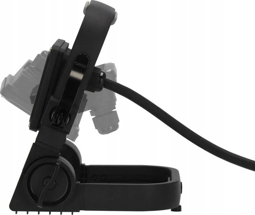 Šviestuvas Brennenstuhl JARO 1060 M; LED; 10 W