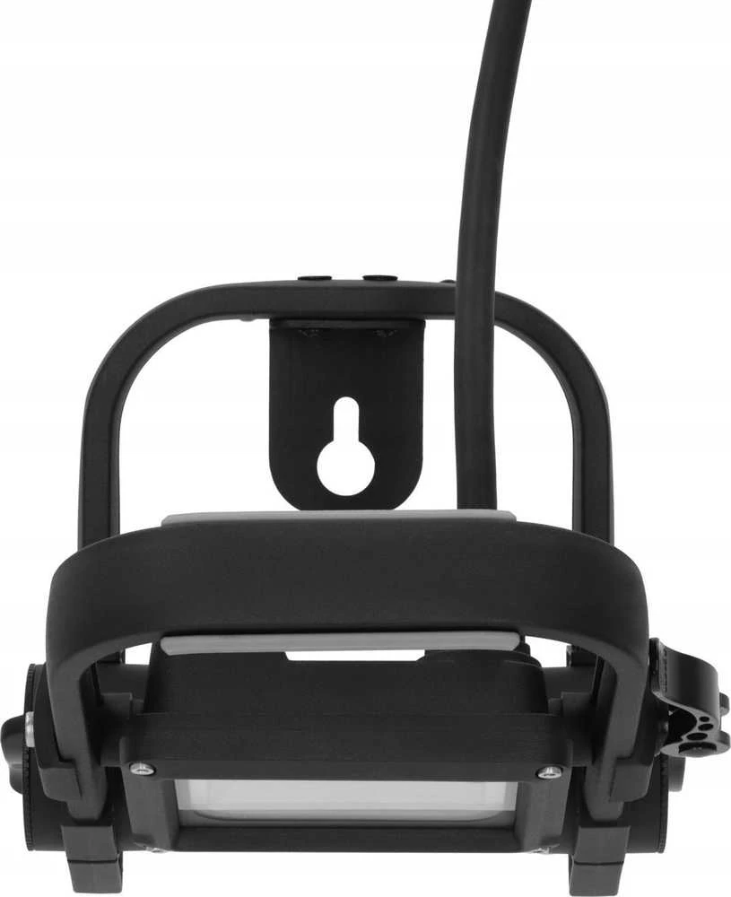 Šviestuvas Brennenstuhl JARO 1060 M; LED; 10 W