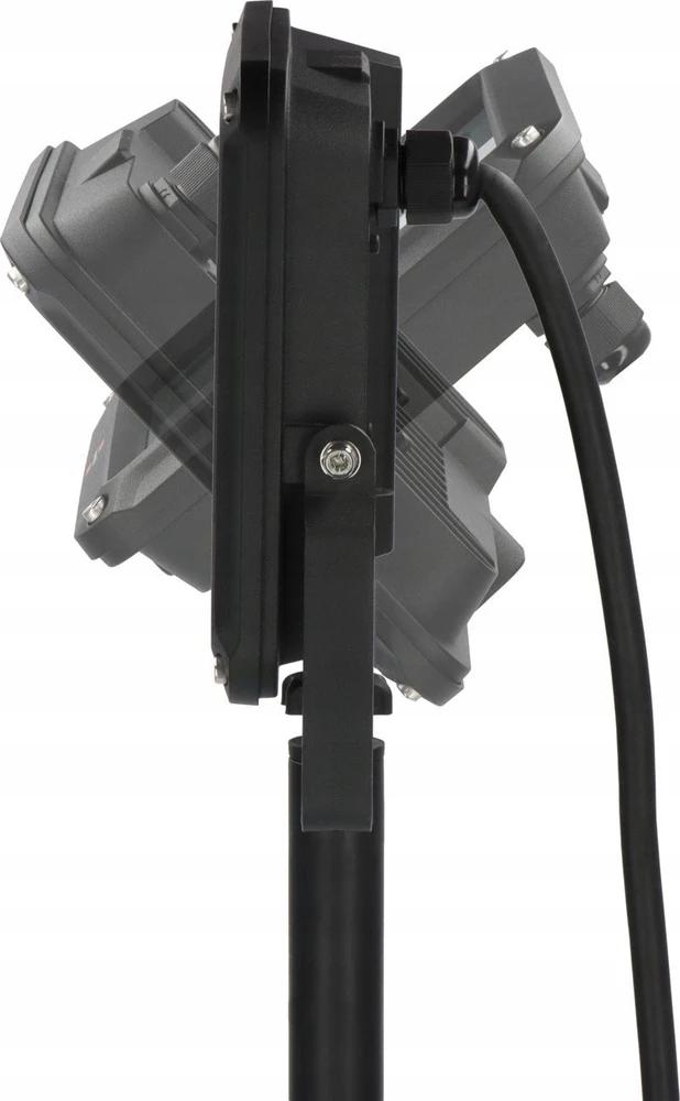 Darbinis šviestuvas Brennenstuhl JARO 7060 T; 5800 lm