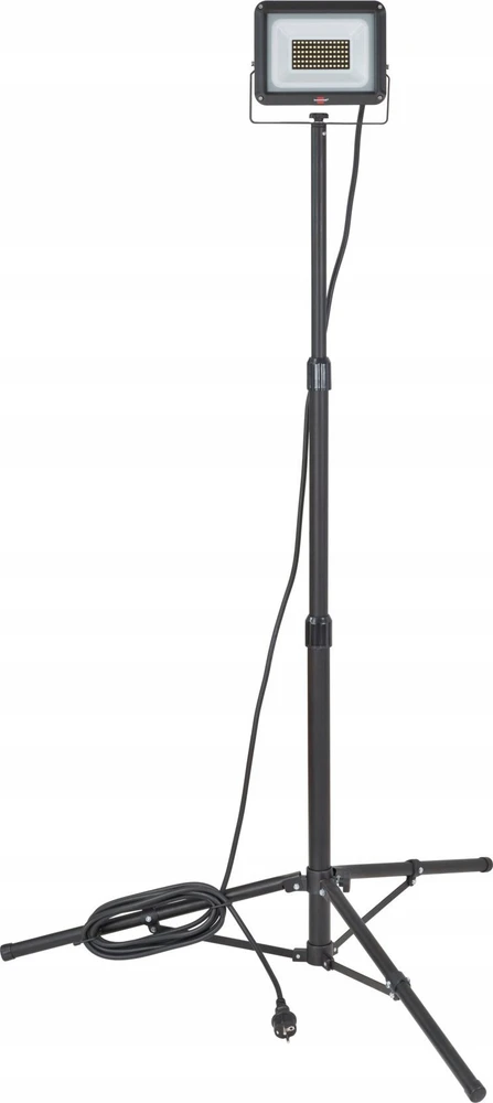 Darbinis šviestuvas Brennenstuhl JARO 7060 T; 5800 lm