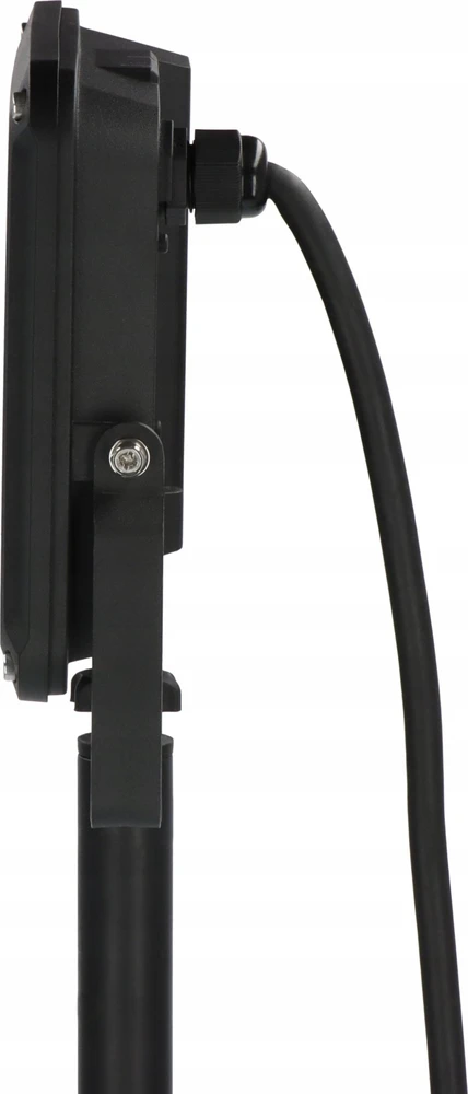Darbinis šviestuvas Brennenstuhl JARO 7060 T; 5800 lm