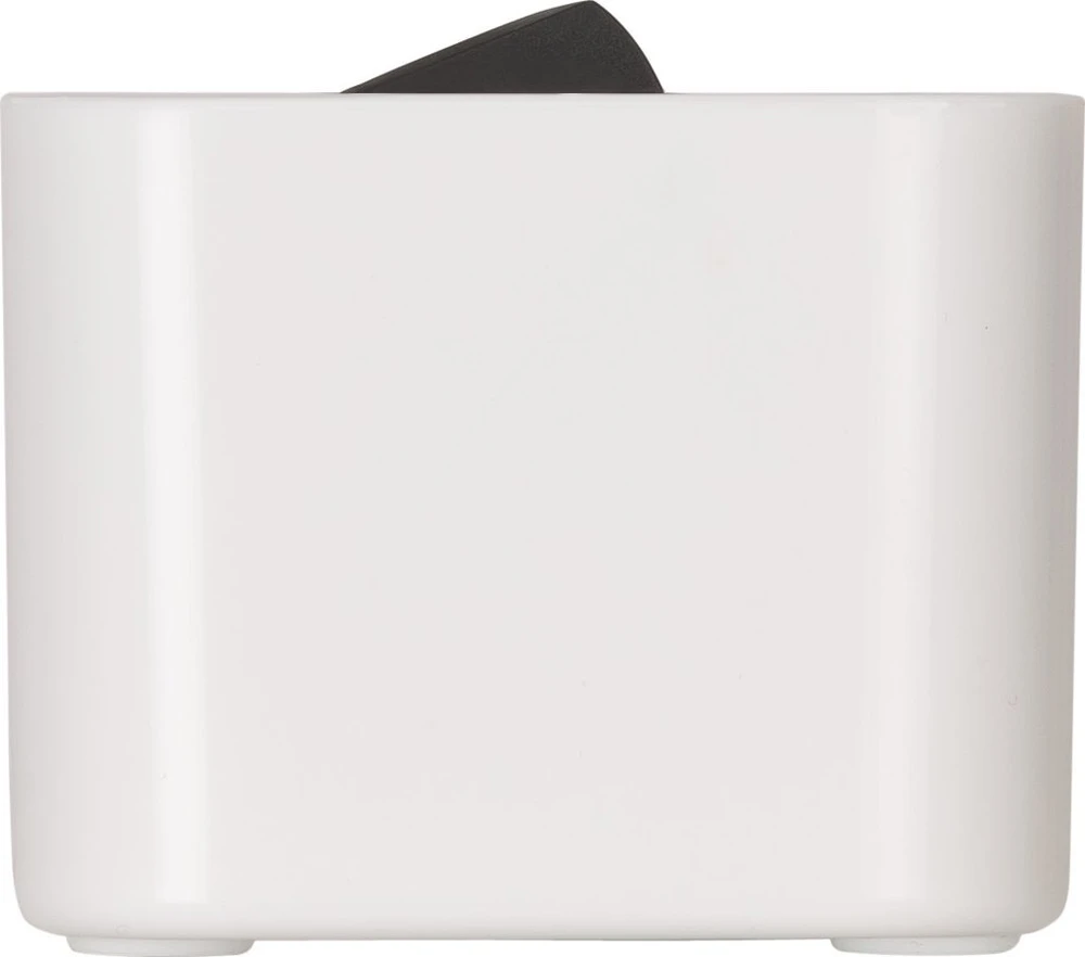 Buitinis ilgintuvas BRENNENSTUHL ECOLOR, 4 vt., 2USB C, 1,5m