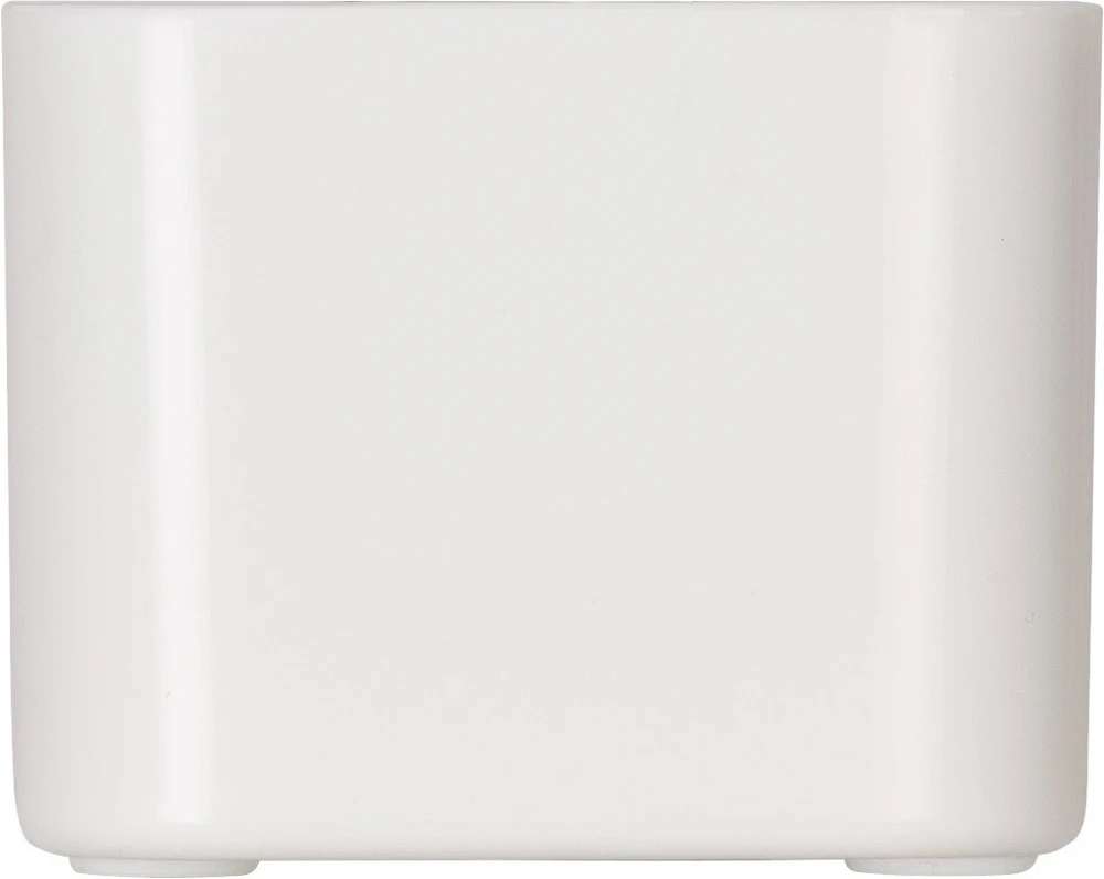 Brennenstuhl Ecolor WIFI maitinimo juosta 4 lizdai *DE* WS EC0202 03 DE (1153240627)
