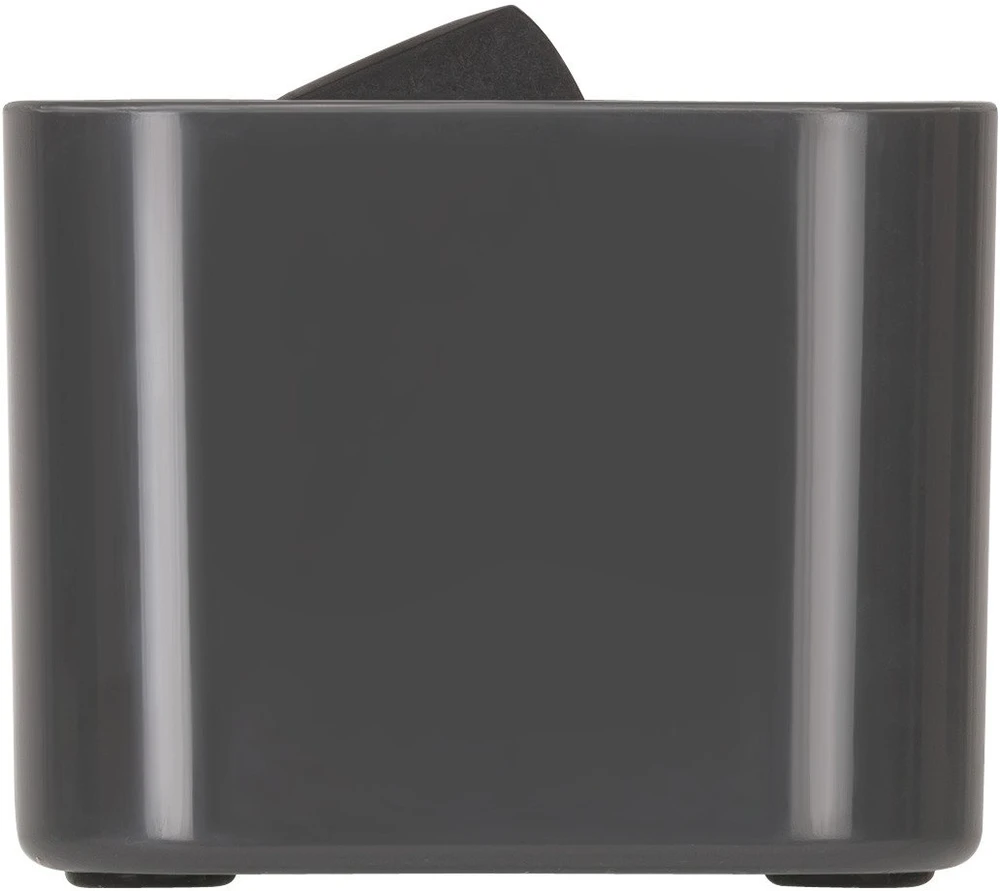 Brennenstuhl EXTENSION ECOLOR 4PL.2USB C+1USB A.1.5M