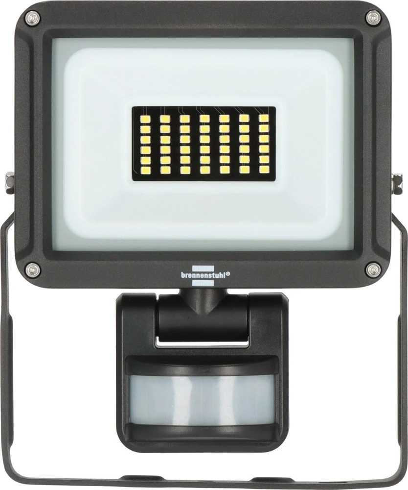 Brennenstuhl PROŽ LED JARO 20W 865K 2300LM IP54 DAV