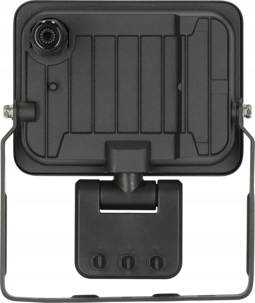 Brennenstuhl PROŽ LED JARO 20W 865K 2300LM IP54 DAV