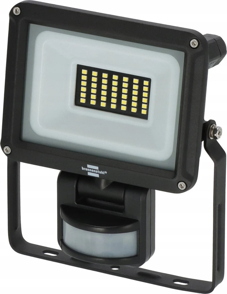 Brennenstuhl PROŽ LED JARO 20W 865K 2300LM IP54 DAV