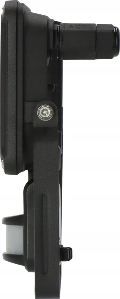 Brennenstuhl PROŽ LED JARO 20W 865K 2300LM IP54 DAV