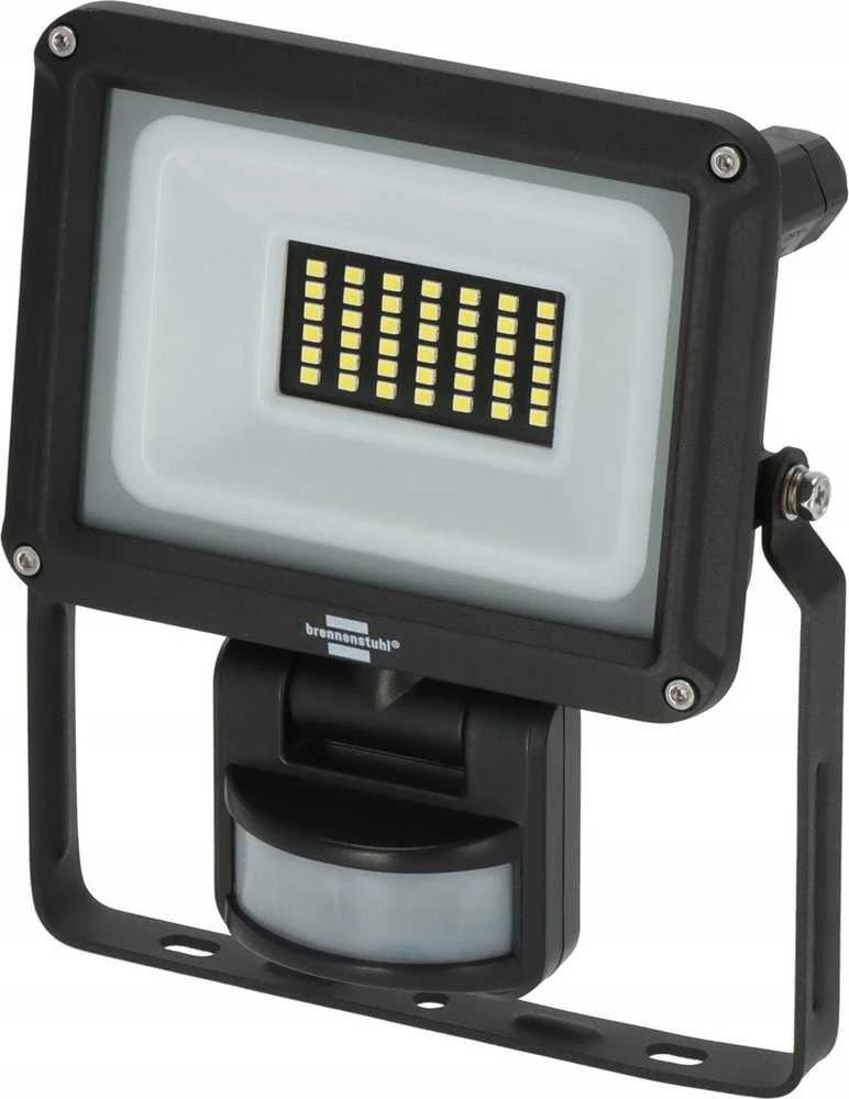 Brennenstuhl PROŽ LED JARO 20W 865K 2300LM IP54 DAV