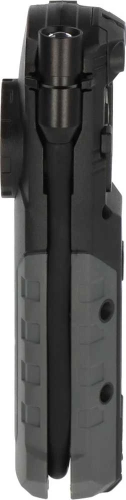 Brennenstuhl PROŽ PAKRAU LED 1000ACW 1000+380LM IP54