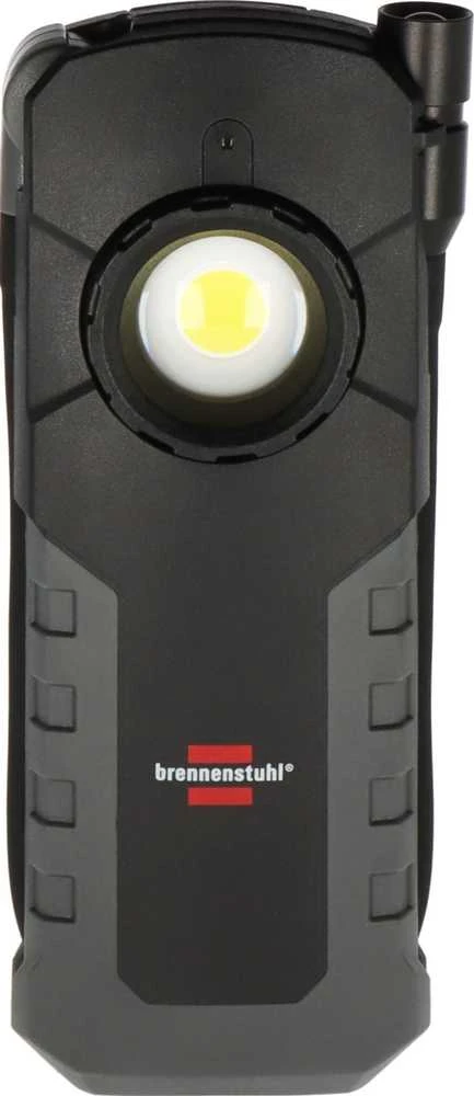 Brennenstuhl PROŽ PAKRAU LED 1000ACW 1000+380LM IP54