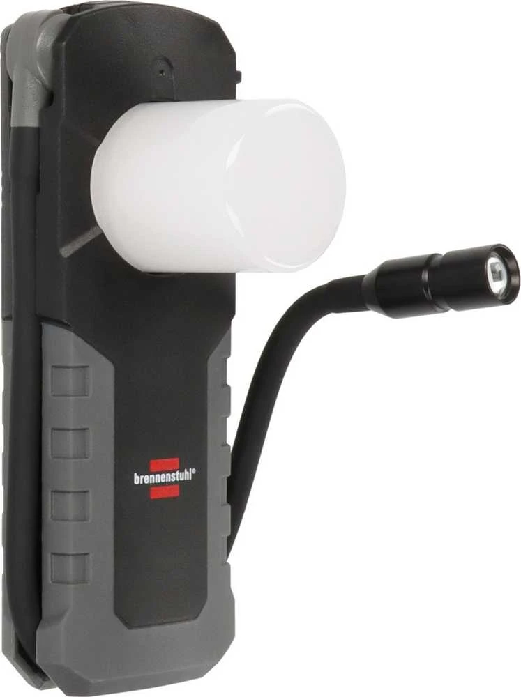 Brennenstuhl PROŽ PAKRAU LED 1000ACW 1000+380LM IP54