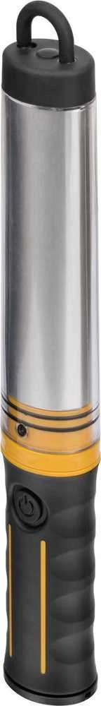 Prožektorius LED BRENNENSTUHL WL500A, 520 lm, IP54, USB