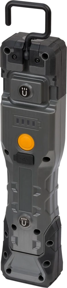 Brennenstuhl 4007123663422