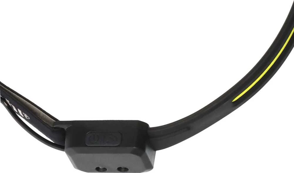 Brennenstuhl ŽIBINT GALV LED SENSOR SL500A IP44 500LM