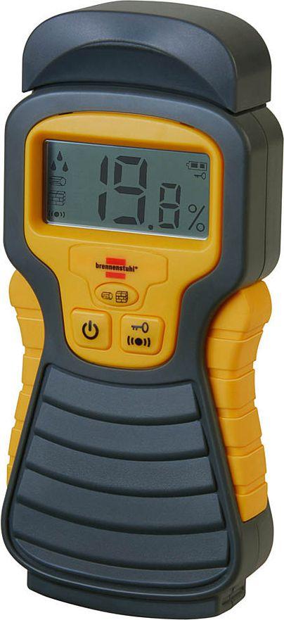 Brennenstuhl Moisture Detector BN-1298680