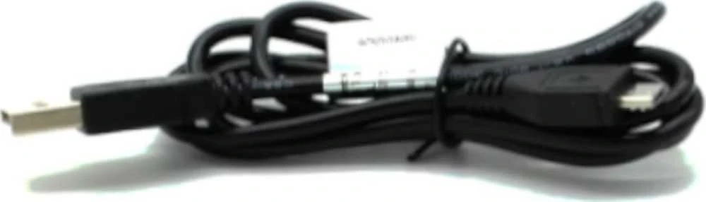 Brennenstuhl Prisegamas prožektorius, 40W, 3800LM, 6350K, IK08, IP65