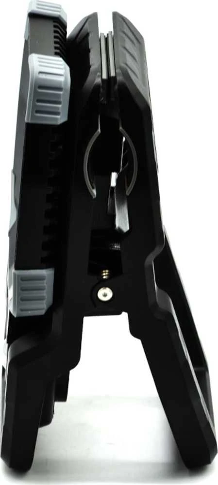 Brennenstuhl Prisegamas prožektorius, 40W, 3800LM, 6350K, IK08, IP65