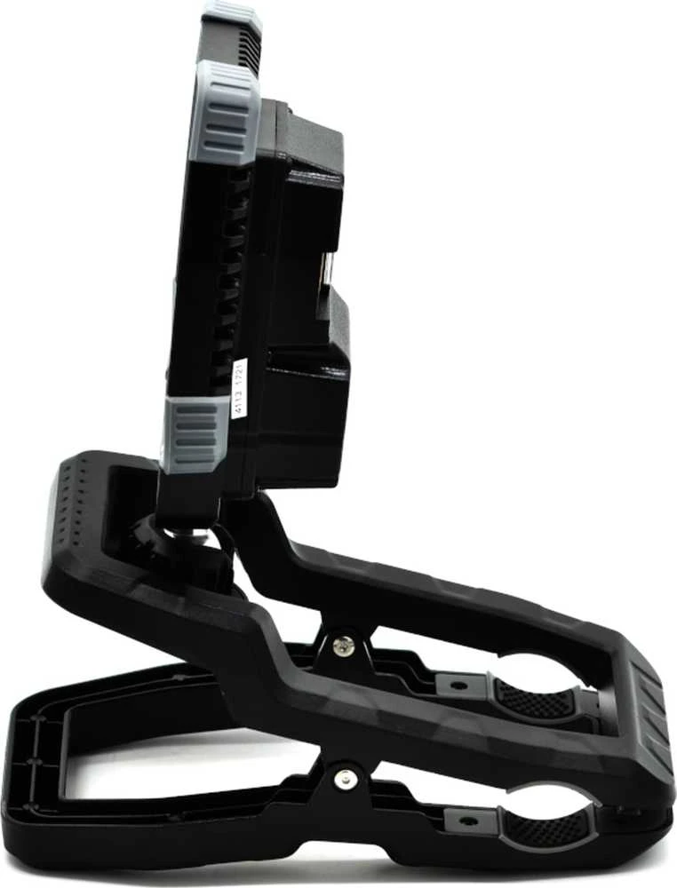 Brennenstuhl Prisegamas prožektorius, 40W, 3800LM, 6350K, IK08, IP65