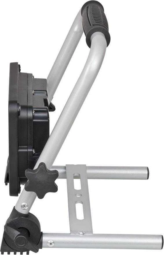 Šviestuvas Brennenstuhl EL 2000 MA; LED; 20 W; 3,7 V; 6,6 Ah akum.