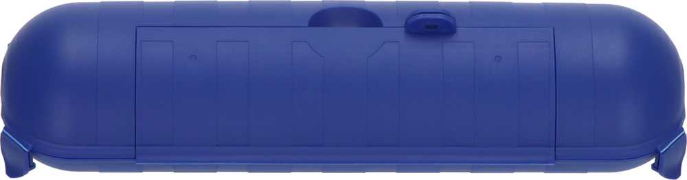 Brennenstuhl apsauginė kapsulė Safe-Box CEE230V