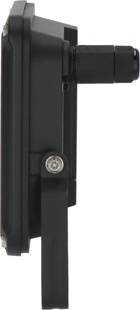 Prožektorius Brennenstuhl Jaro, 30 W, 3450 lm, 6500 °K, IP65