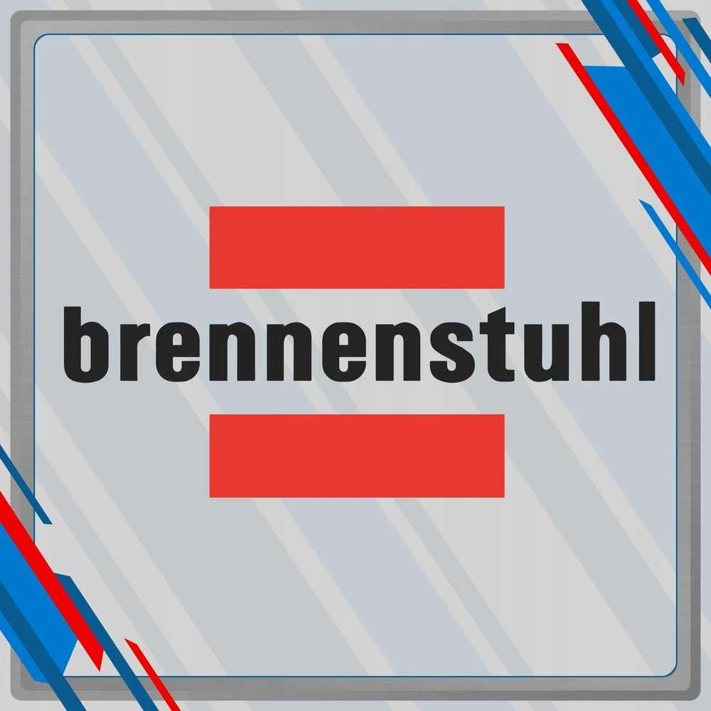 Brennenstuhl Tasche dla Kabelis- trommel