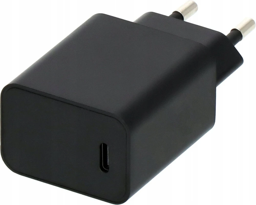 Įkroviklis Brennenstuhl jungiama į tinklą 1x USB-C 20 W (1172640083)