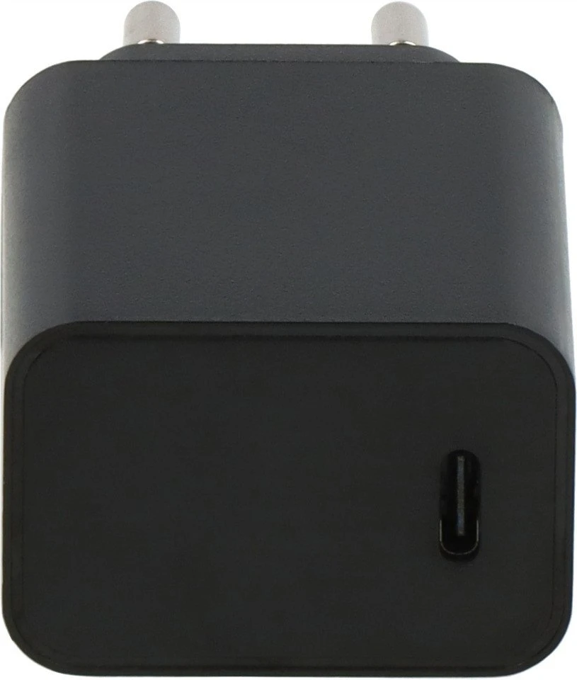 Įkroviklis Brennenstuhl jungiama į tinklą 1x USB-C 20 W (1172640083)