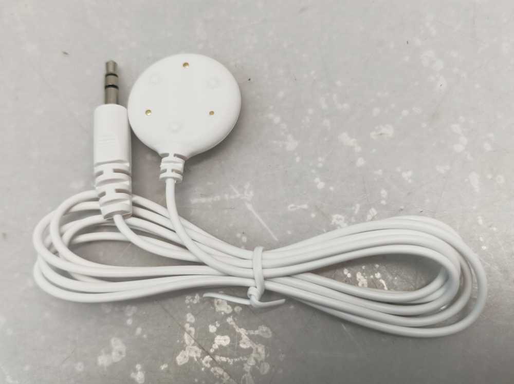Brennenstuhl Zigbee vandens detektorius