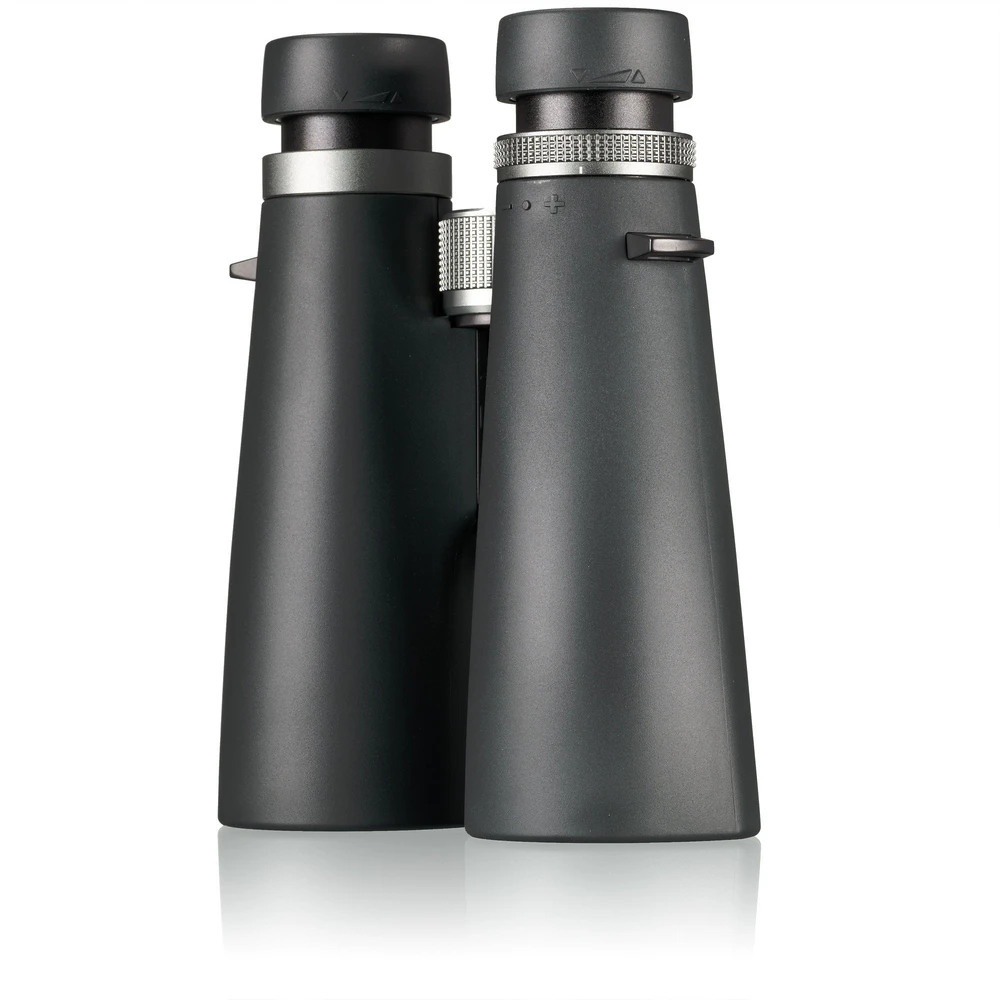 BRESSER Primax 8x56 žiūronai